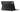Cellairis Rapture Rugged Carrying Case with Hand Strap for Lenovo Chromebook Duet