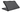 Cellairis Rapture Rugged 2-Piece Protection Case for Lenovo 100e Chromebook Gen 5 Touchscreen