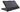 Cellairis Rapture Rugged 1-Piece Protection Case for Dell Chromebook CC11260 Non-Touch