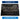 25-Pack Classroom Periodic Table of the Elements Photo Flyer by Theodore Gray (8.5x11 in.)