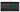 CORSAIR K55 RGB PRO Gaming Keyboard