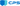 CPS Logo