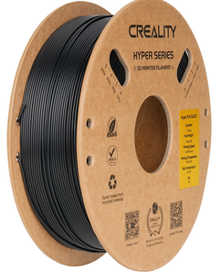 Creality Hyper PLA RFID Filament 1KG (10 Available Colors)