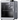 Creality K2 Plus 3D Printer