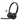 Creative Chat Lightweight Wireless Bluetooth Headset