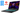 MSI Cyborg 15 15.6" FHD Intel Core i7 32GB RAM 512GB SSD NVIDIA GeForce RTX 4050 Gaming Laptop