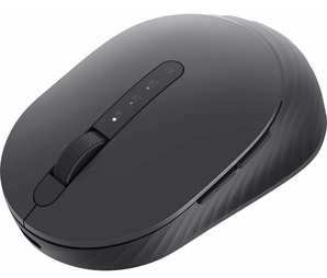 Dell Pro Premium Compact Wireless Mouse with 3-Year Warranty (2 Colors)