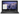 Dell Chromebook 3100 11.6" HD Intel Celeron 4GB RAM 16GB eMMC (Refurbished)
