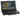Dell Latitude 5430 Rugged 14" FHD Touchscreen Intel Core i5 32GB RAM Laptop with Windows 11 Pro (Refurbished) (3 Options)
