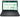 Dell Pro Max MC14250 14" WUXGA Intel Core Ultra Copilot+ AI PC Mobile Workstation with Windows 11 Pro (5 Configurations) (On Sale!)
