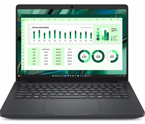 Dell Pro Max MC14250 14" WUXGA Intel Core Ultra Copilot+ AI PC Mobile Workstation with Windows 11 Pro (5 Configurations) (On Sale!)