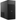 Dell Pro Max FCT2250 Intel Core Ultra 7 16GB RAM 512GB SSD NVIDIA A1000 Tower Desktop Computer with Windows 11 Pro (On Sale!)
