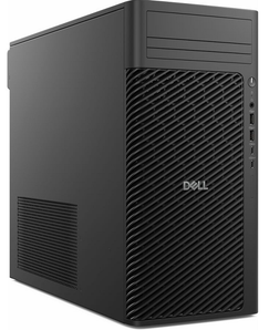 Dell Pro Max FCT2250 Intel Core Ultra 7 16GB RAM 512GB SSD NVIDIA A1000 Tower Desktop Computer with Windows 11 Pro (On Sale!)
