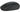 Dell Wireless Mouse