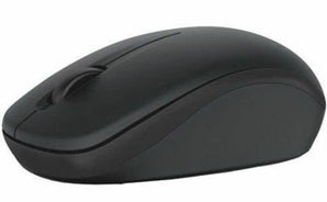 Dell Wireless Mouse