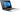 HP EliteBook 845 G8 14" FHD AMD Ryzen 5 PRO 16GB RAM 512GB SSD Laptop with Windows 11 Pro (Refurbished)
