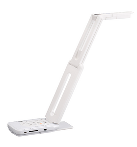 ELMO MX-P3 4K Document Camera
