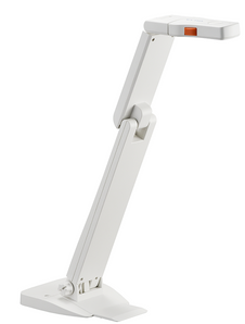 ELMO OX-1 FHD Document Camera