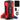Emergency Car Starter Battery Power Supply 5000A