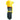 Emergency Hammer & Accessories