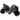 EPOS ADAPT E1 True Wireless Bluetooth Earbuds with Microsoft Teams & Zoom Certification (2 Colors) (On Sale!)
