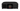 Epson EB-PU1008B Ultra Short Throw 3LCD Projector (Refurbished) (FREE! Shipping)