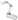 Epson DC-13 Document Camera