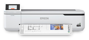Epson SureColor T2170 24" Wireless Printer (Refurbished)