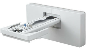 Epson Ultra-Short Throw Wall Mount for Select Epson Projectors