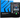 PreSonus FaderPort DAW Controller with FREE Studio One Pro & BONUS Purchase Offer