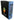 FL Studio 2025 Signature Bundle with AI for Students & Teachers (Download)