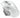 Logitech G502 X LIGHTSPEED Wireless Gaming Mouse (2 Colors) (FREE! Shipping)