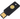 GoTrust Idem Key USB MFA Solution