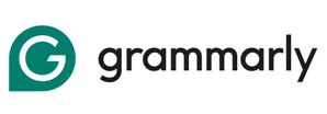 Grammarly AI for Education School Licenses