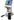 HamiltonBuhl ScoutPro Microscope with Built-In 4" Monitor