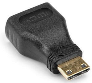 Rocstor HDMI to Mini HDMI Adapter