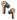House of Marley Rebel True Wireless Earbuds (2 Colors) (While They Last!)
