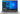 HP 255 G9 15.6" HD AMD 3020e 4GB RAM 256GB SSD Laptop with Windows 11 Pro (Refurbished)