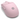 HP 400 Quiet Wireless Mouse (2 Colors)