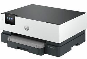 HP OfficeJet Pro 9110b Desktop Wireless Inkjet Printer (On Sale!)