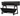 HP Designjet T850 36" A0 Inkjet Large Format Multifunction Wireless Plotter Printer with with 2-Year Next Business Day Support
