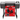 HP Designjet Z6 24" PostScript Inkjet Large Format Printer