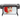 HP Designjet Z9+ 44" PostScript Inkjet Large Format Printer