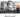 HP E24m G4 24" FHD Conferencing Monitor with Integrated Webcam
