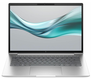 HP EliteBook 645 G11 14" WUXGA AMD Ryzen 5 16GB RAM 512GB SSD Laptop with Windows 11 Pro (Refurbished)