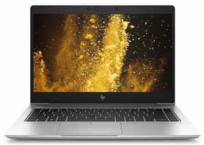 HP HP EliteBook 840 G6 14" Intel Core i7 32GB RAM 512GB SSD Laptop with Windows 11 Pro (Refurbished)
