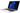 HP EliteBook 840 G8 14" FHD Intel Core i5 32GB RAM SSD Laptop with Windows 11 Pro & 2-Year Warranty (Refurbished) (3 Configurations)