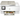 HP ENVY Inspire 7955e Inkjet Multifunction Printer with 3 FREE Months of Instant Ink
