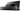 HP Officejet 200 Portable Inkjet Printer