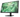 HP OMEN 27" QHD 165Hz Gaming Monitor with DP & HDMI (Refurbished) 🏷️🔥